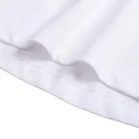 $45.00 USD Christian Dior T-Shirts Short Sleeved For Unisex #1432839