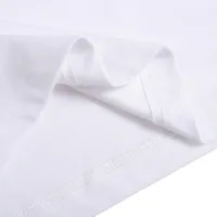 $45.00 USD Christian Dior T-Shirts Short Sleeved For Unisex #1432839