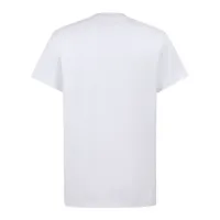 $45.00 USD Christian Dior T-Shirts Short Sleeved For Unisex #1432842
