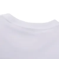 $45.00 USD Christian Dior T-Shirts Short Sleeved For Unisex #1432842