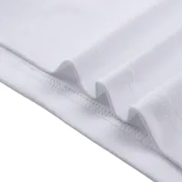 $45.00 USD Christian Dior T-Shirts Short Sleeved For Unisex #1432842