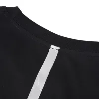 $48.00 USD Christian Dior T-Shirts Short Sleeved For Unisex #1432843