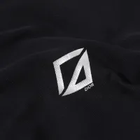 $48.00 USD Christian Dior T-Shirts Short Sleeved For Unisex #1432843