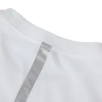 $48.00 USD Christian Dior T-Shirts Short Sleeved For Unisex #1432844