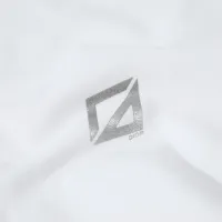 $48.00 USD Christian Dior T-Shirts Short Sleeved For Unisex #1432844