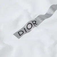 $48.00 USD Christian Dior T-Shirts Short Sleeved For Unisex #1432844
