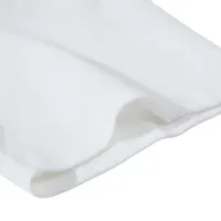 $48.00 USD Christian Dior T-Shirts Short Sleeved For Unisex #1432844