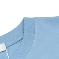 $48.00 USD Christian Dior T-Shirts Short Sleeved For Unisex #1432845