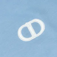 $48.00 USD Christian Dior T-Shirts Short Sleeved For Unisex #1432845