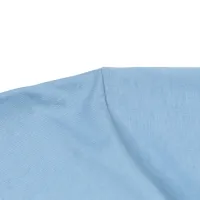 $48.00 USD Christian Dior T-Shirts Short Sleeved For Unisex #1432845