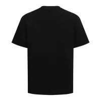 $48.00 USD Christian Dior T-Shirts Short Sleeved For Unisex #1432846