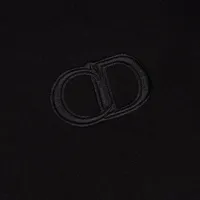 $48.00 USD Christian Dior T-Shirts Short Sleeved For Unisex #1432846