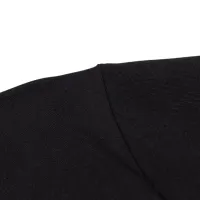 $48.00 USD Christian Dior T-Shirts Short Sleeved For Unisex #1432846