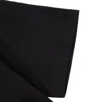 $48.00 USD Christian Dior T-Shirts Short Sleeved For Unisex #1432846