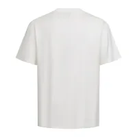 $48.00 USD Christian Dior T-Shirts Short Sleeved For Unisex #1432847