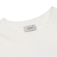 $48.00 USD Christian Dior T-Shirts Short Sleeved For Unisex #1432847