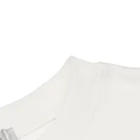 $48.00 USD Christian Dior T-Shirts Short Sleeved For Unisex #1432847