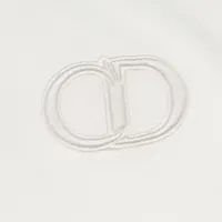 $48.00 USD Christian Dior T-Shirts Short Sleeved For Unisex #1432847