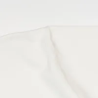 $48.00 USD Christian Dior T-Shirts Short Sleeved For Unisex #1432847