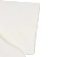 $48.00 USD Christian Dior T-Shirts Short Sleeved For Unisex #1432847