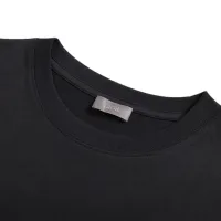 $48.00 USD Christian Dior T-Shirts Short Sleeved For Unisex #1432848