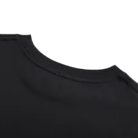 $48.00 USD Christian Dior T-Shirts Short Sleeved For Unisex #1432848