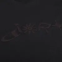 $48.00 USD Christian Dior T-Shirts Short Sleeved For Unisex #1432848