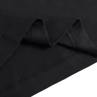 $48.00 USD Christian Dior T-Shirts Short Sleeved For Unisex #1432848