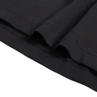 $48.00 USD Christian Dior T-Shirts Short Sleeved For Unisex #1432848