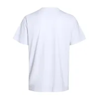 $48.00 USD Christian Dior T-Shirts Short Sleeved For Unisex #1432849
