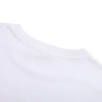 $48.00 USD Christian Dior T-Shirts Short Sleeved For Unisex #1432849