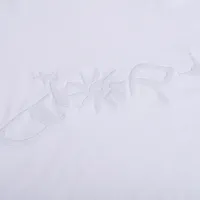 $48.00 USD Christian Dior T-Shirts Short Sleeved For Unisex #1432849