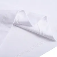 $48.00 USD Christian Dior T-Shirts Short Sleeved For Unisex #1432849