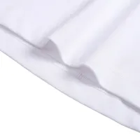 $48.00 USD Christian Dior T-Shirts Short Sleeved For Unisex #1432849