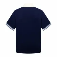 $72.00 USD Christian Dior T-Shirts Short Sleeved For Unisex #1432850