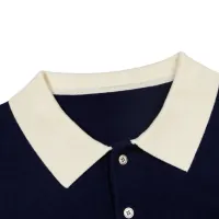 $72.00 USD Christian Dior T-Shirts Short Sleeved For Unisex #1432850