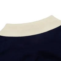 $72.00 USD Christian Dior T-Shirts Short Sleeved For Unisex #1432850