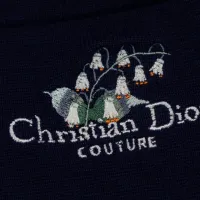 $72.00 USD Christian Dior T-Shirts Short Sleeved For Unisex #1432850