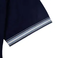 $72.00 USD Christian Dior T-Shirts Short Sleeved For Unisex #1432850