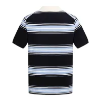 $72.00 USD Christian Dior T-Shirts Short Sleeved For Unisex #1432851