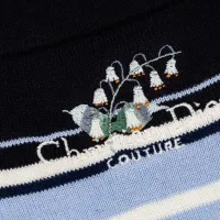 $72.00 USD Christian Dior T-Shirts Short Sleeved For Unisex #1432851