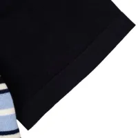 $72.00 USD Christian Dior T-Shirts Short Sleeved For Unisex #1432851