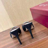 $88.00 USD Gucci Slippers For Women #1432859