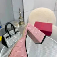 $92.00 USD Valentino Slippers For Women #1432880