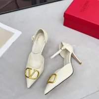 $80.00 USD Valentino Sandal For Women #1432885