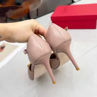 $80.00 USD Valentino Sandal For Women #1432886