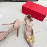 $80.00 USD Valentino Sandal For Women #1432886