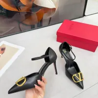 $80.00 USD Valentino Sandal For Women #1432887