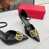 $80.00 USD Valentino Sandal For Women #1432887