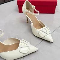 $80.00 USD Valentino Sandal For Women #1432888